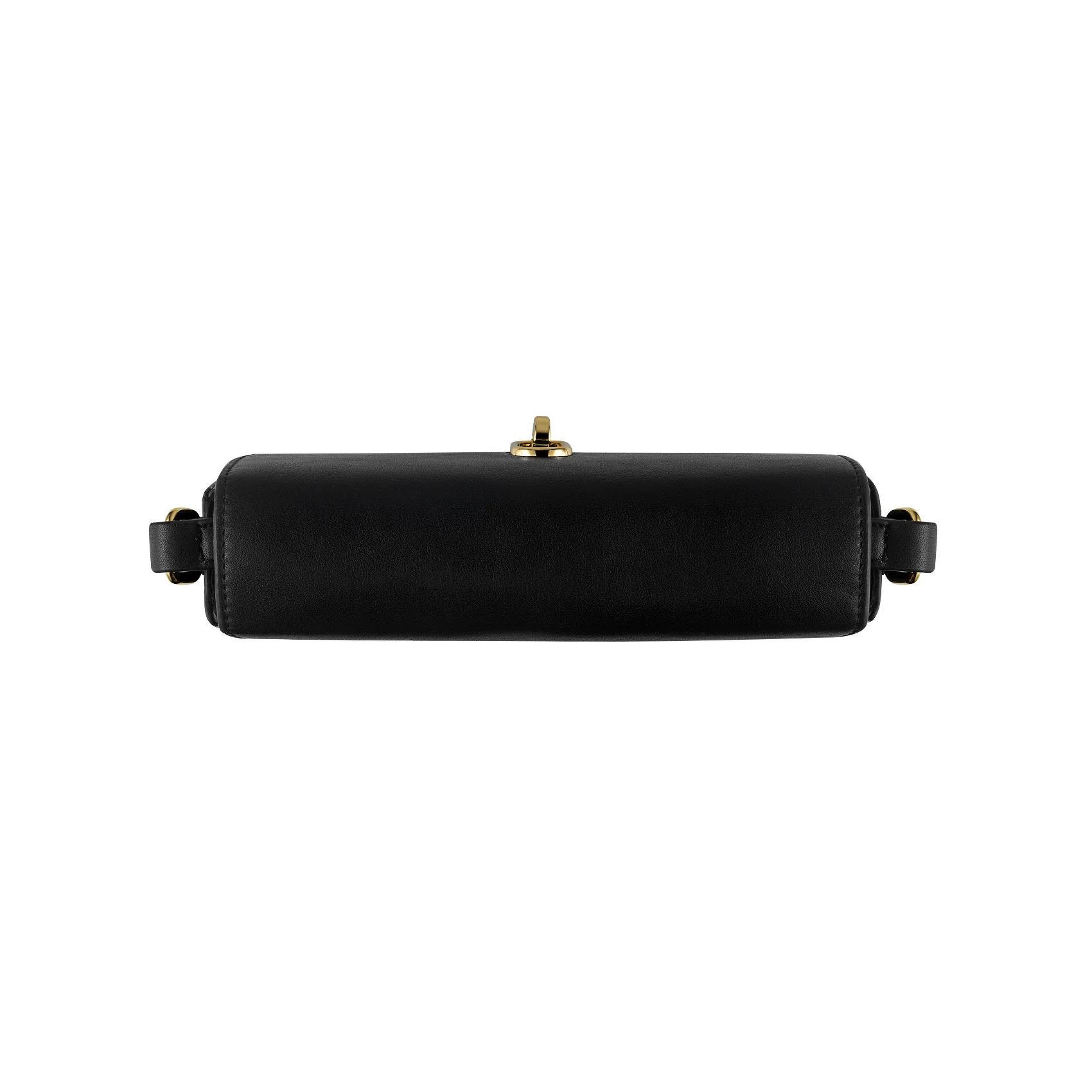 The Chiara Shoulder Bag - Image 8