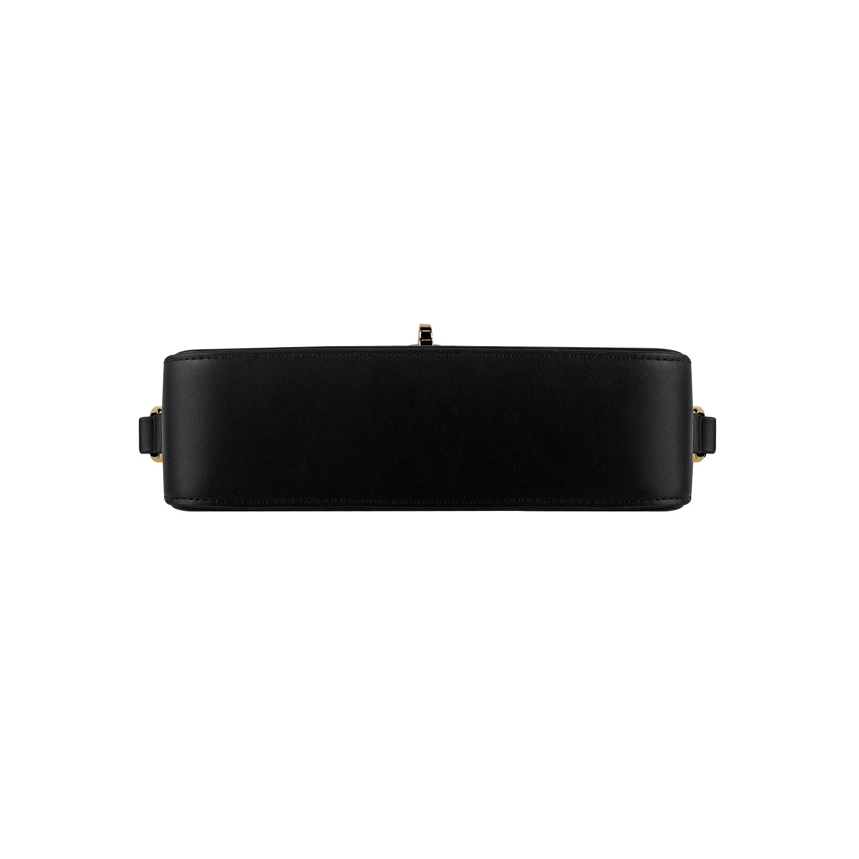 The Chiara Shoulder Bag - Image 9