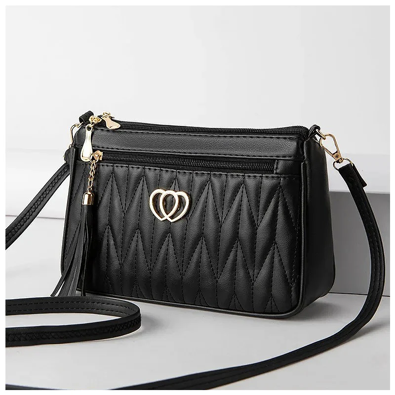 The Chloe Crossbody Bag - Image 2