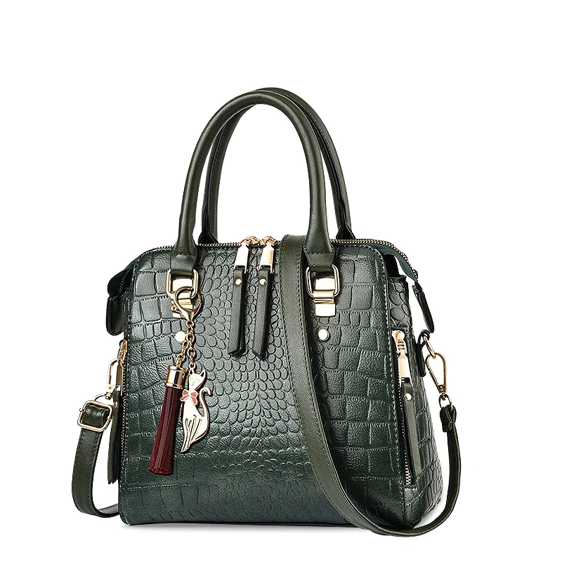 The Christine Handbag - Image 2