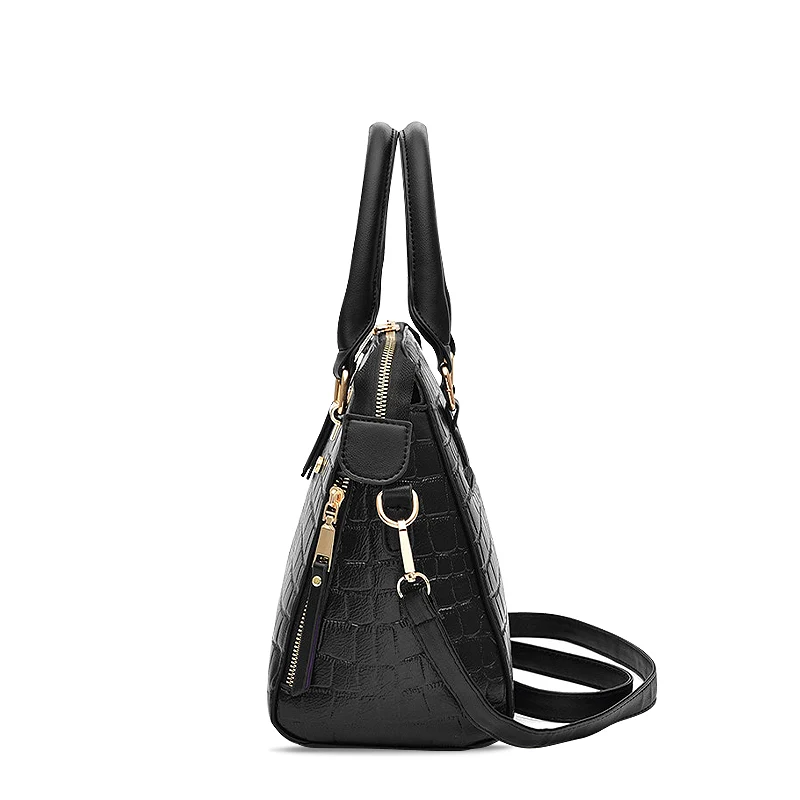 The Christine Handbag - Image 5