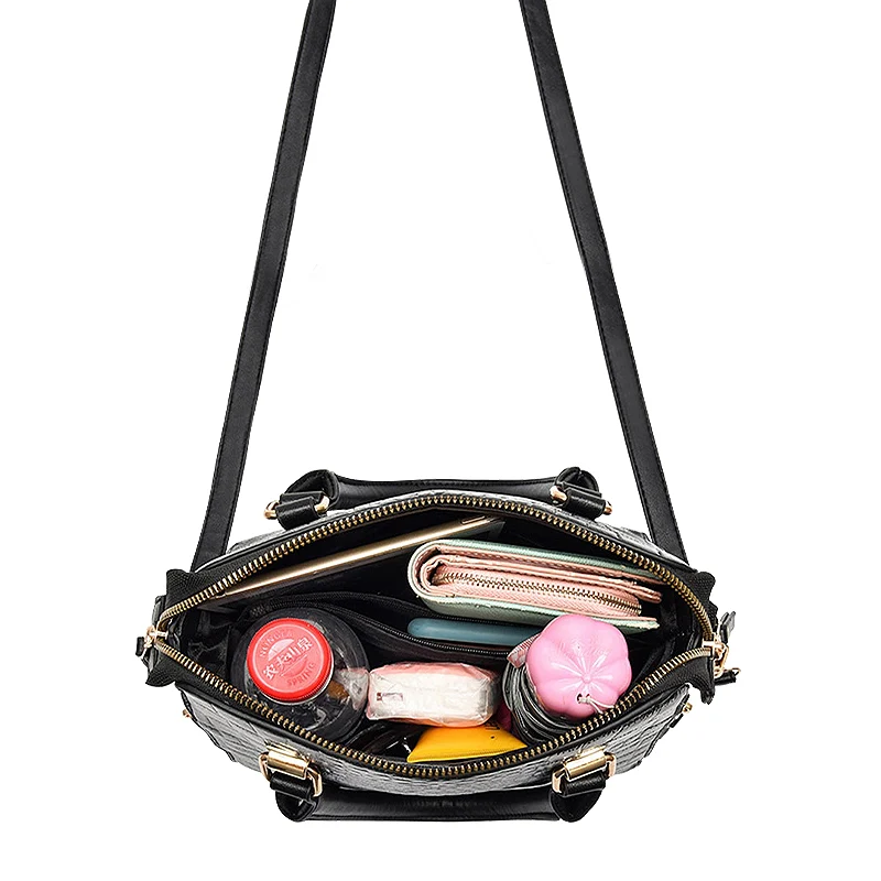 The Christine Handbag - Image 6
