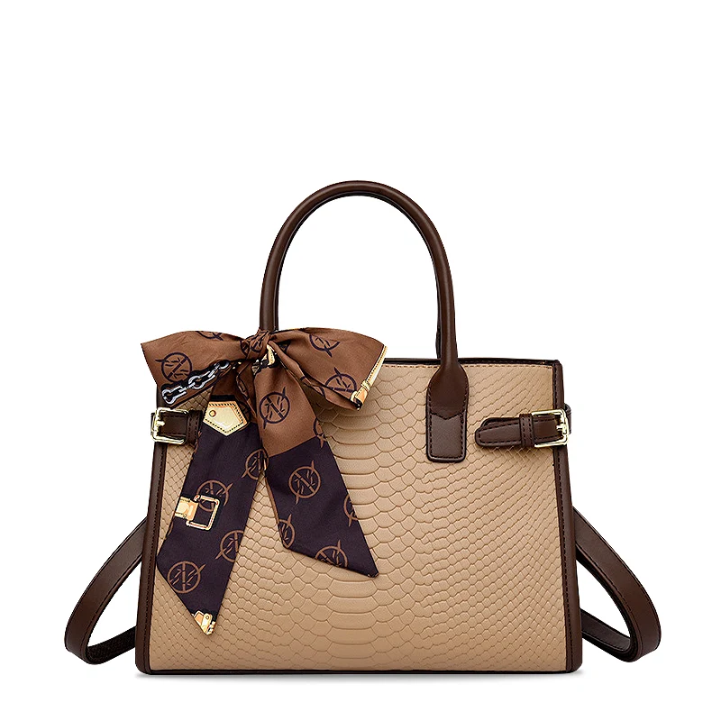 The Christy Handbag - Image 5