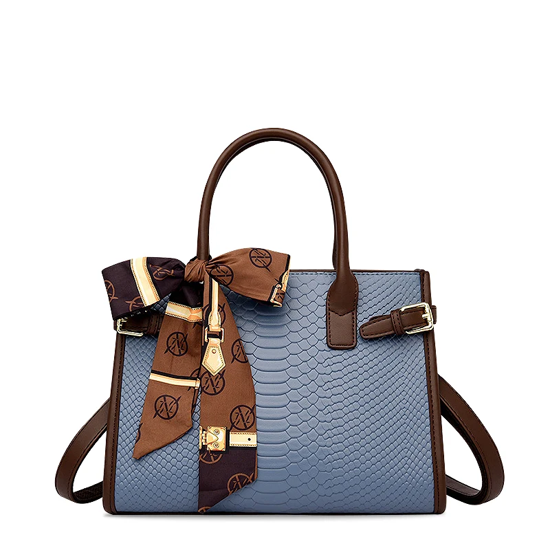 The Christy Handbag - Image 6