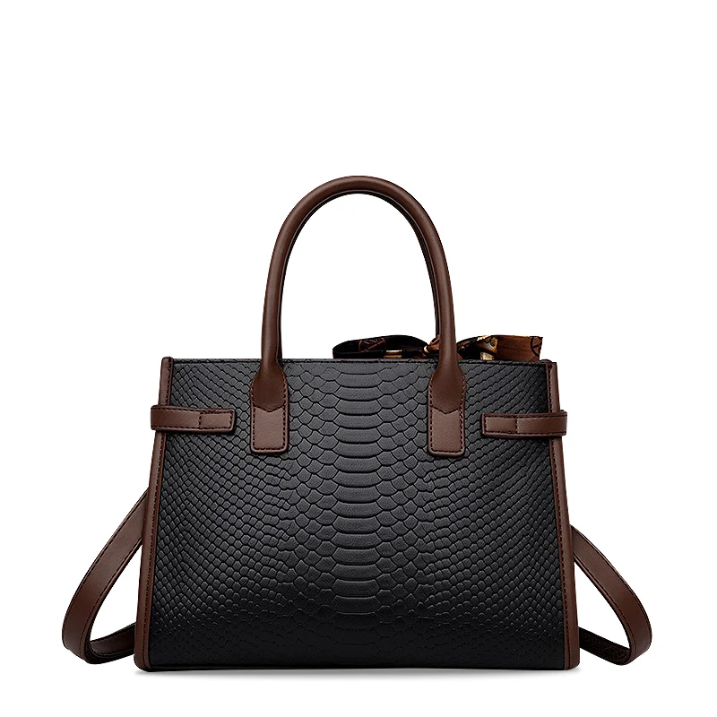 The Christy Handbag - Image 7