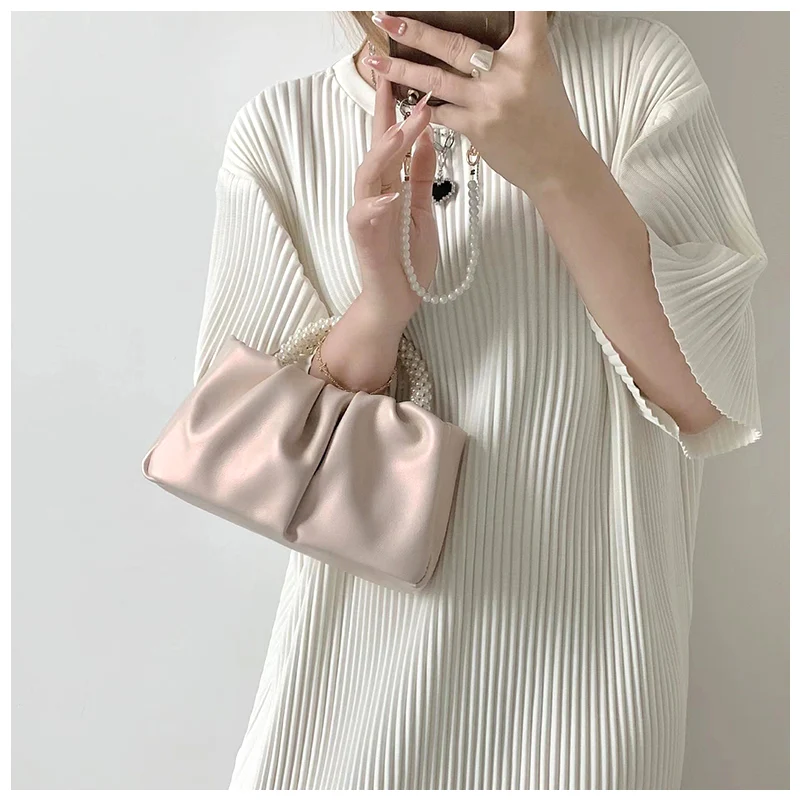 The Claire Handbag - Image 2