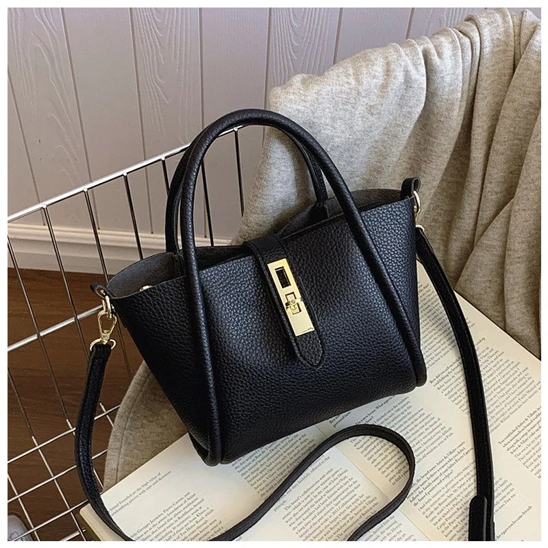 The Clara Handbag - Image 6