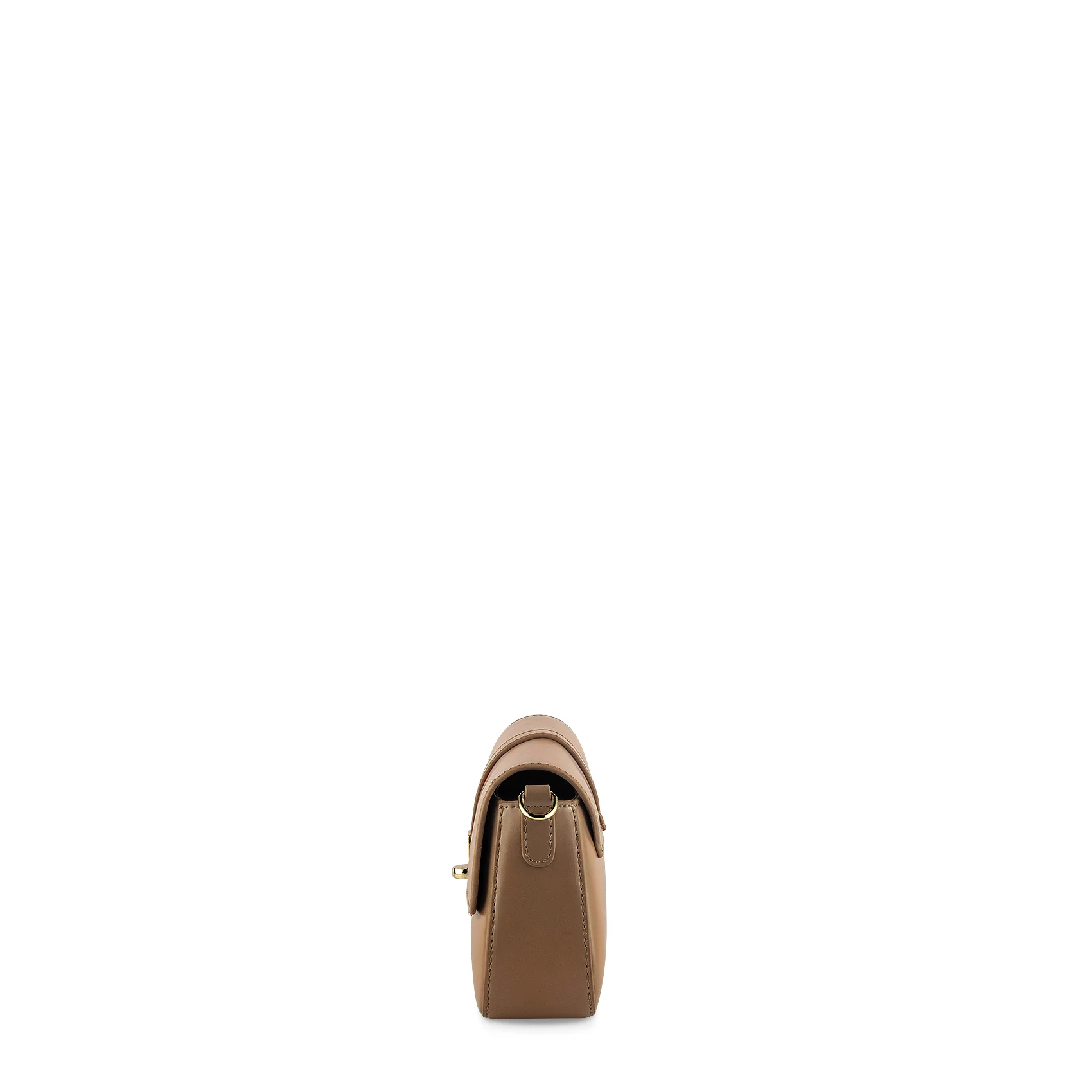 The Cleo Handbag - Image 6