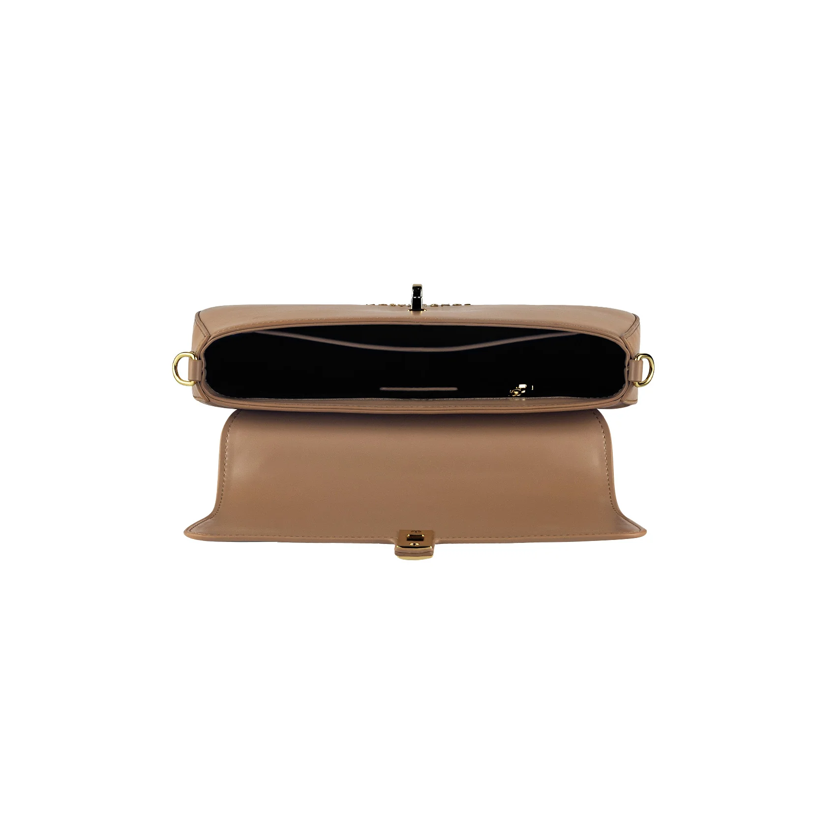 The Cleo Handbag - Image 8