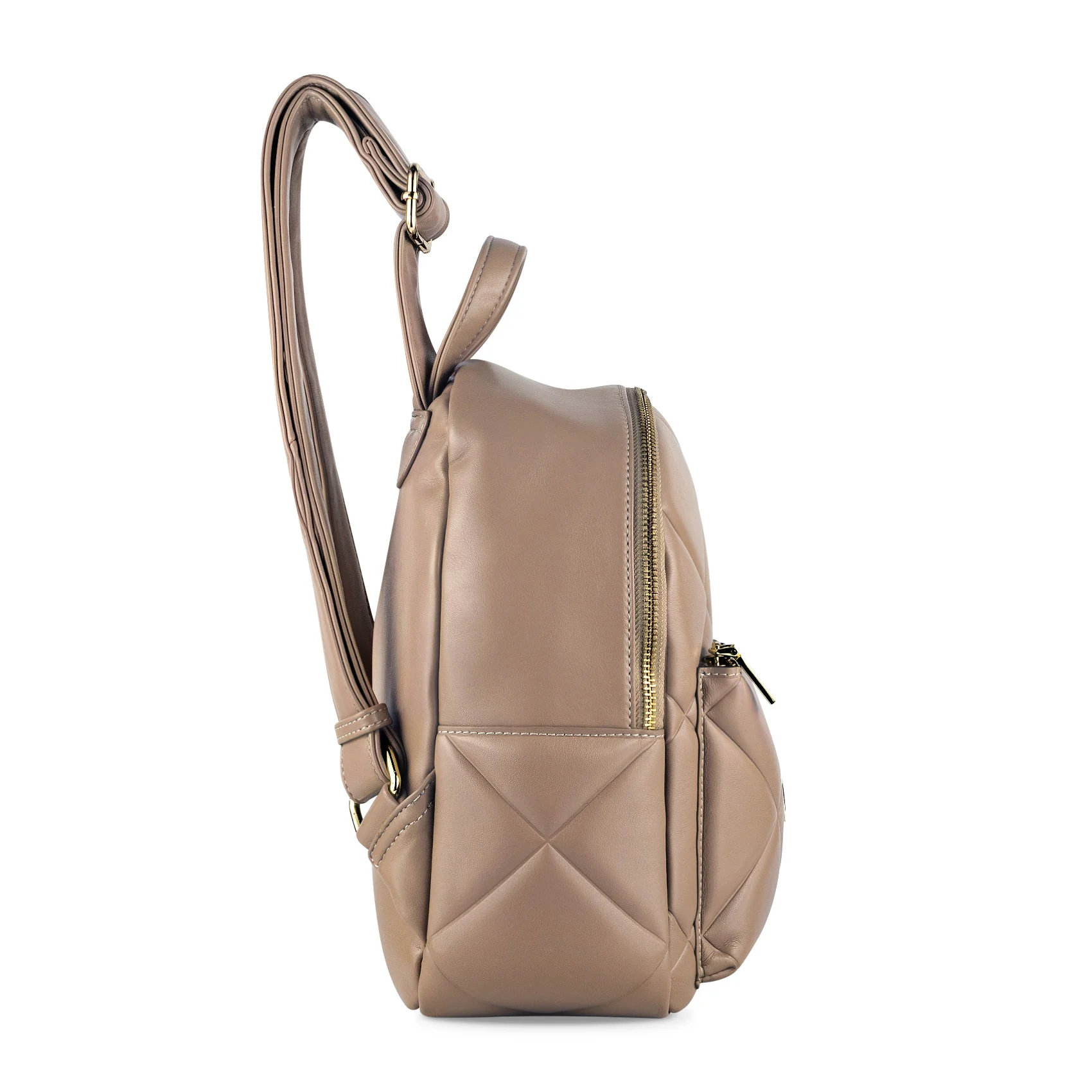 The Colette Backpack - Image 3