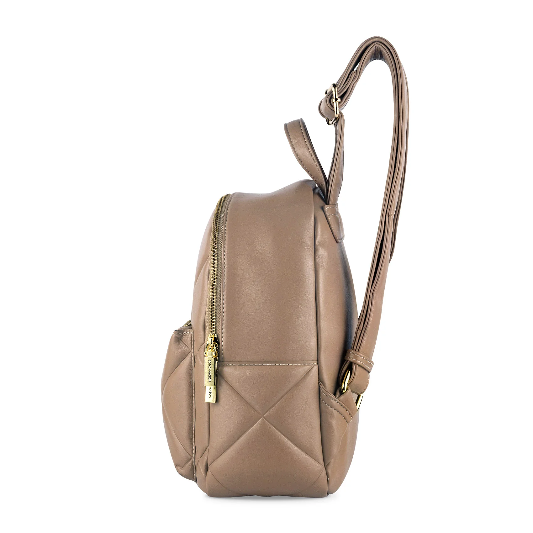 The Colette Backpack - Image 4