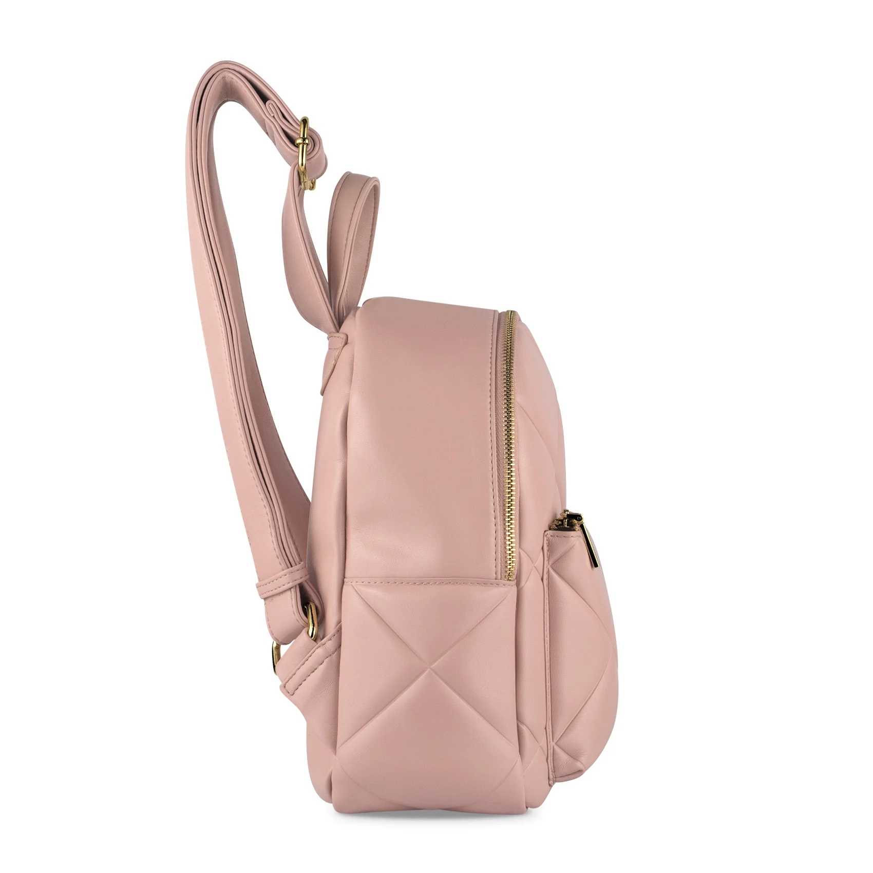 The Colette Backpack - Image 3