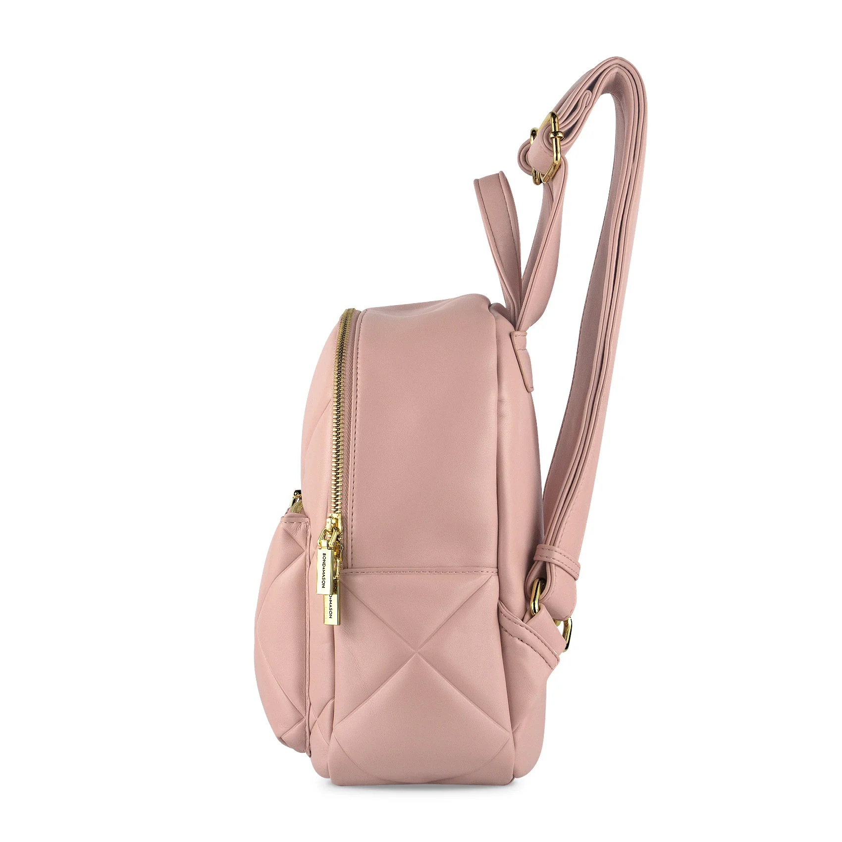The Colette Backpack - Image 4
