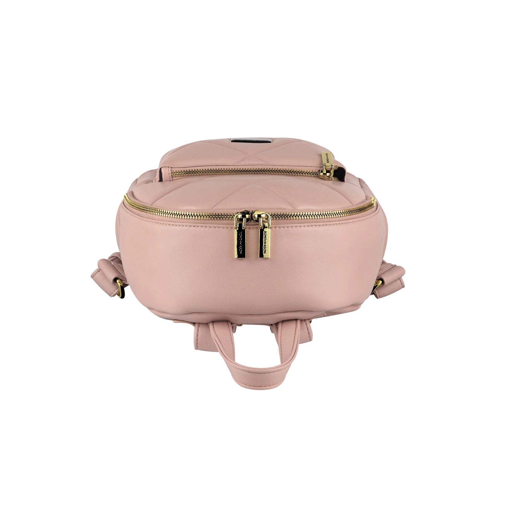 The Colette Backpack - Image 7
