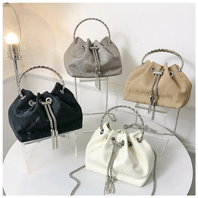 The Daisy Handbag - Image 13