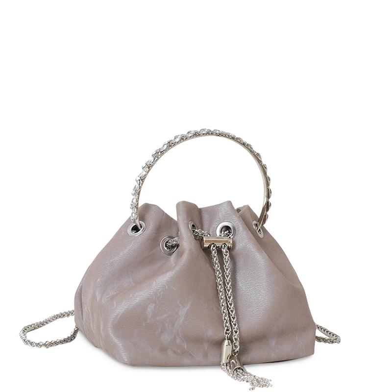 The Daisy Handbag - Image 4
