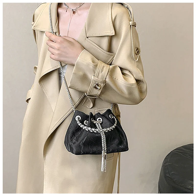 The Daisy Handbag - Image 5