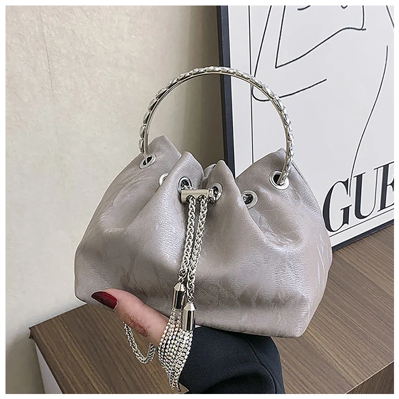 The Daisy Handbag - Image 7