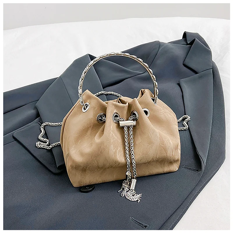 The Daisy Handbag - Image 9