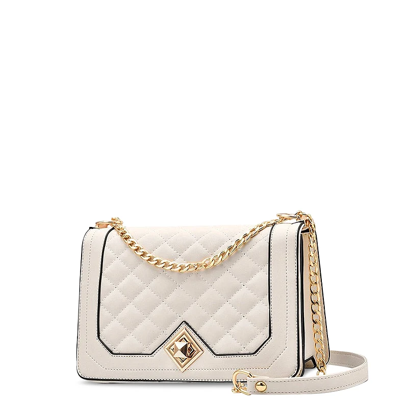 The Daphne Crossbody Bag - Image 2