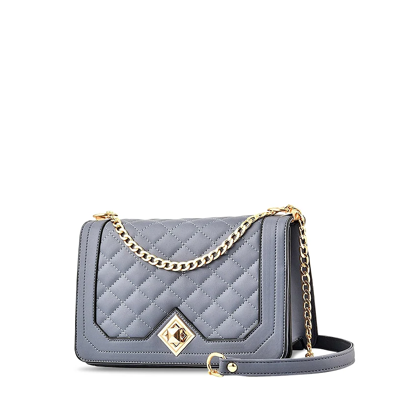 The Daphne Crossbody Bag - Image 3
