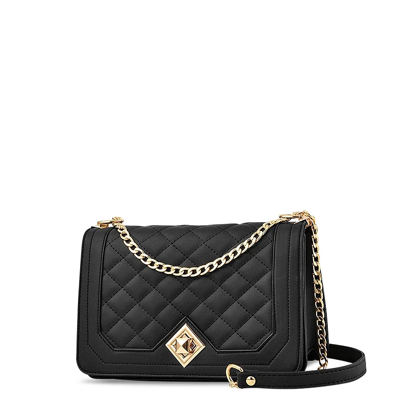 The Daphne Crossbody Bag - Image 4