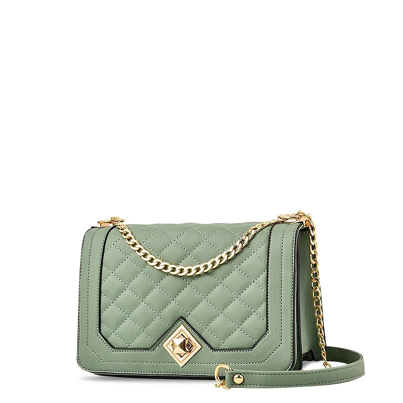 The Daphne Crossbody Bag - Image 6