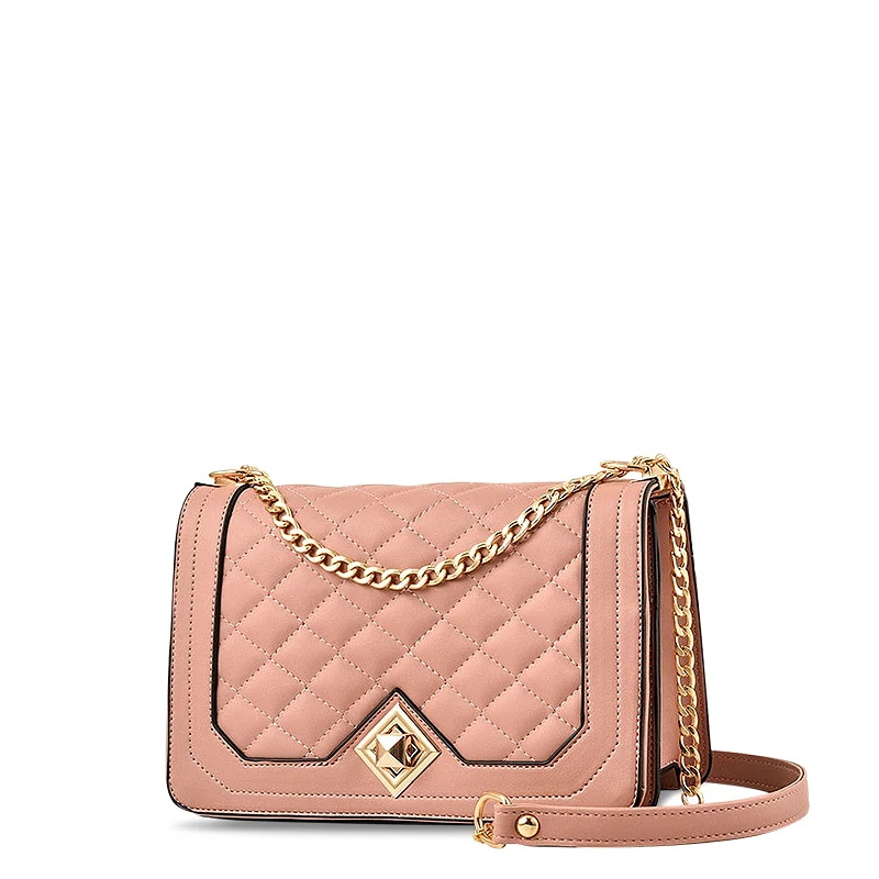 The Daphne Crossbody Bag - Image 7