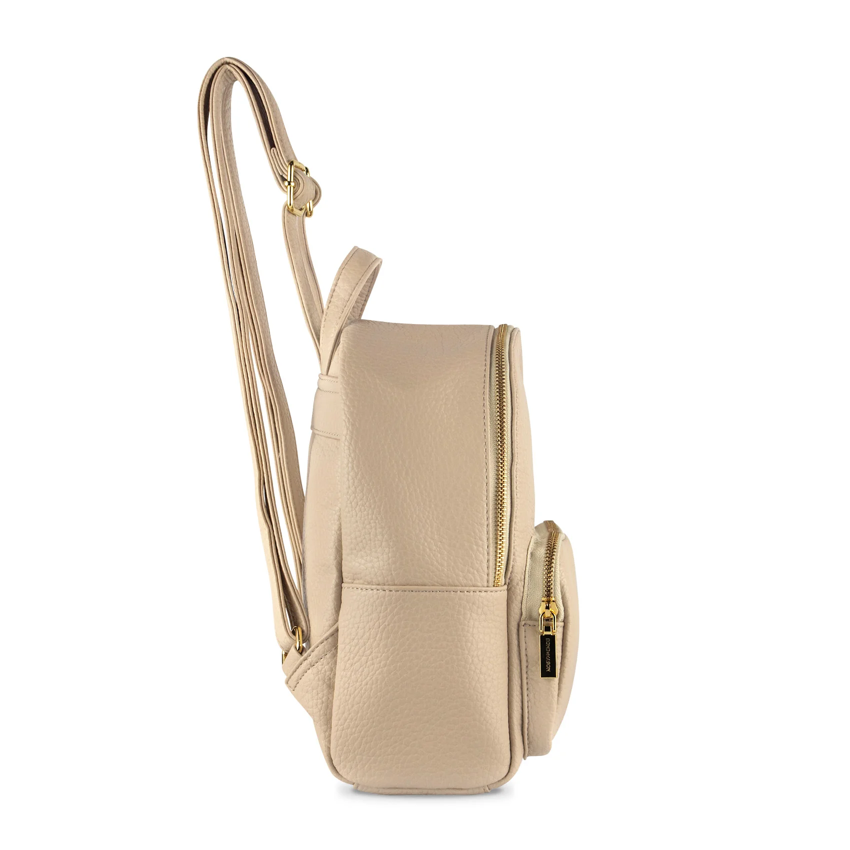 The Diana Backpack - Image 3