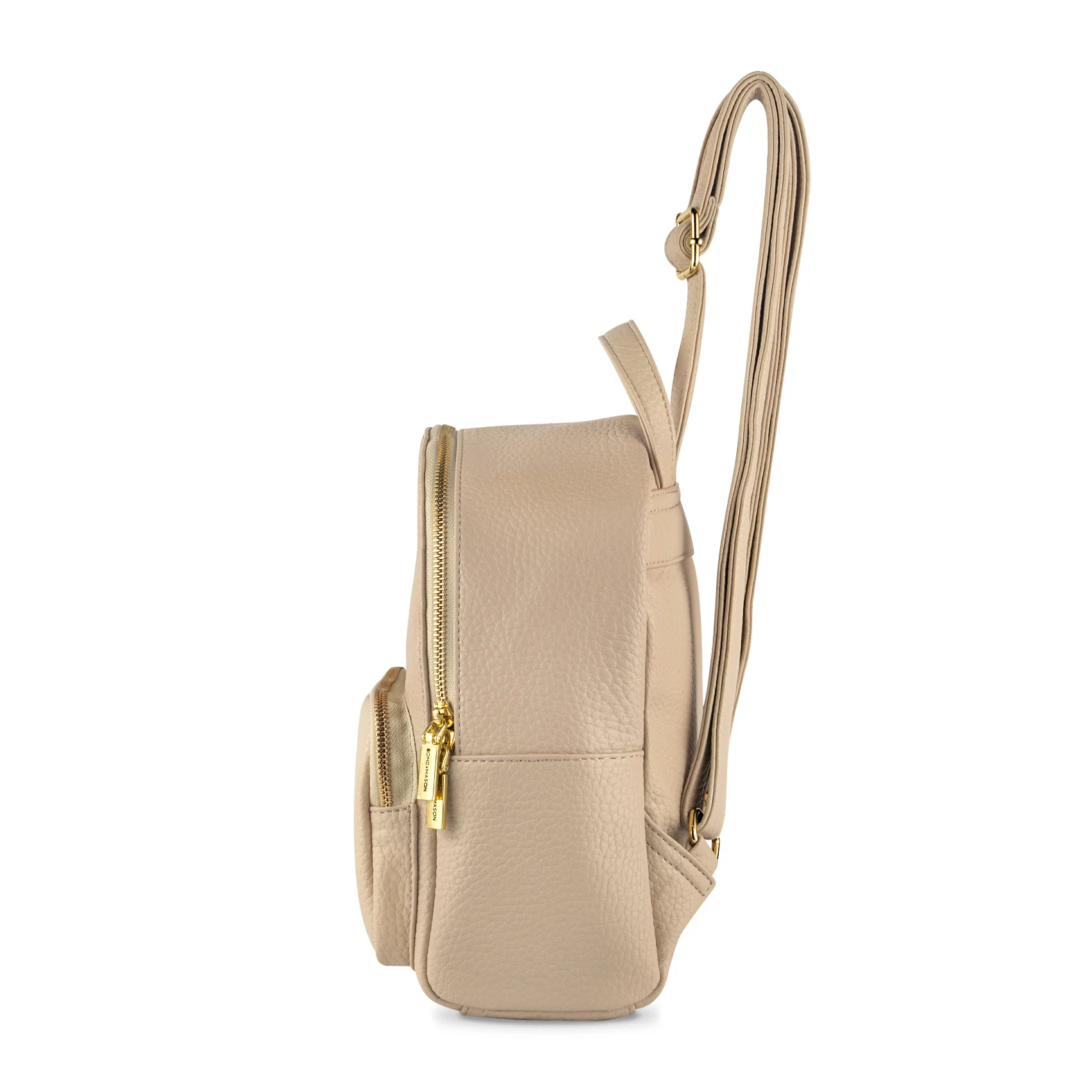 The Diana Backpack - Image 4
