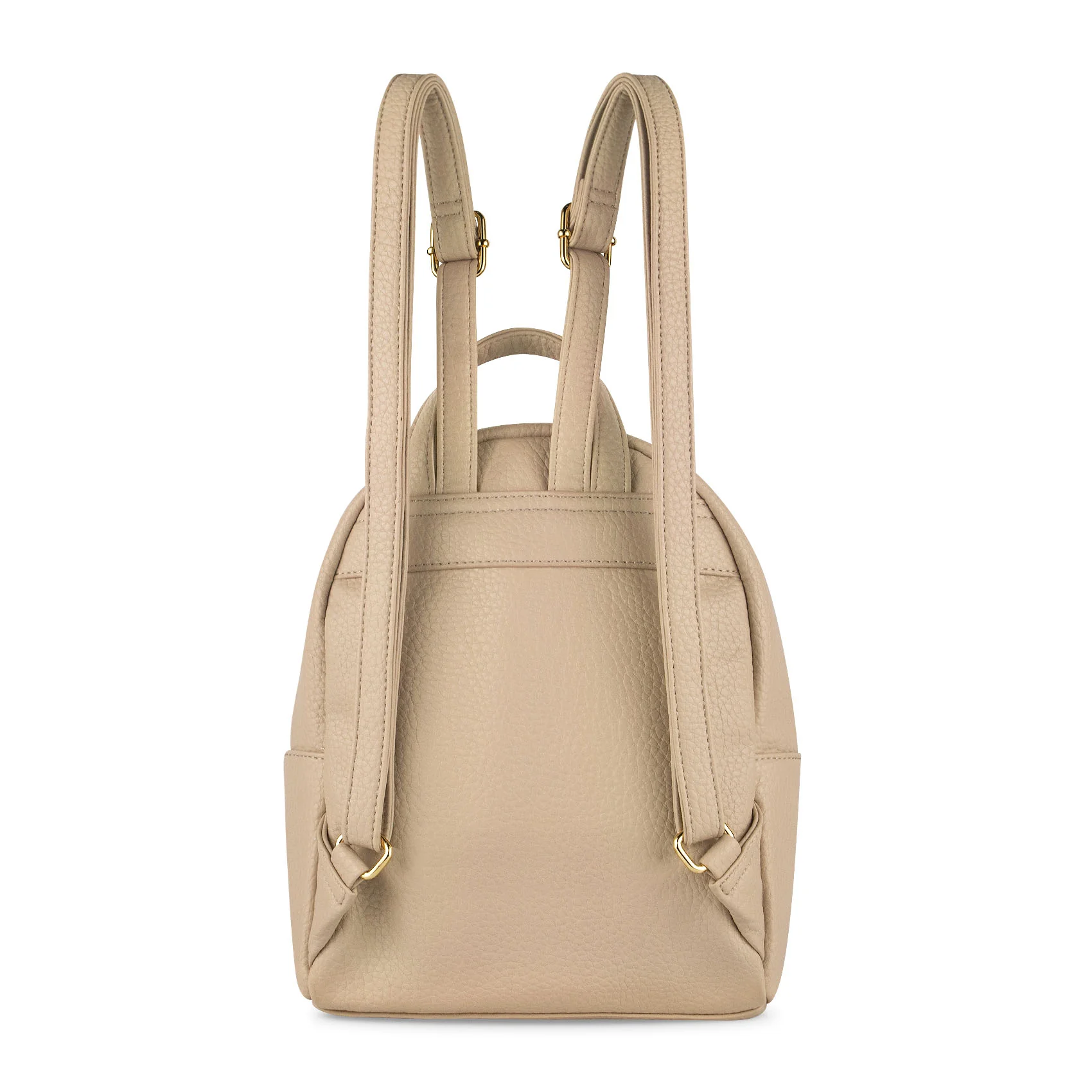 The Diana Backpack - Image 5