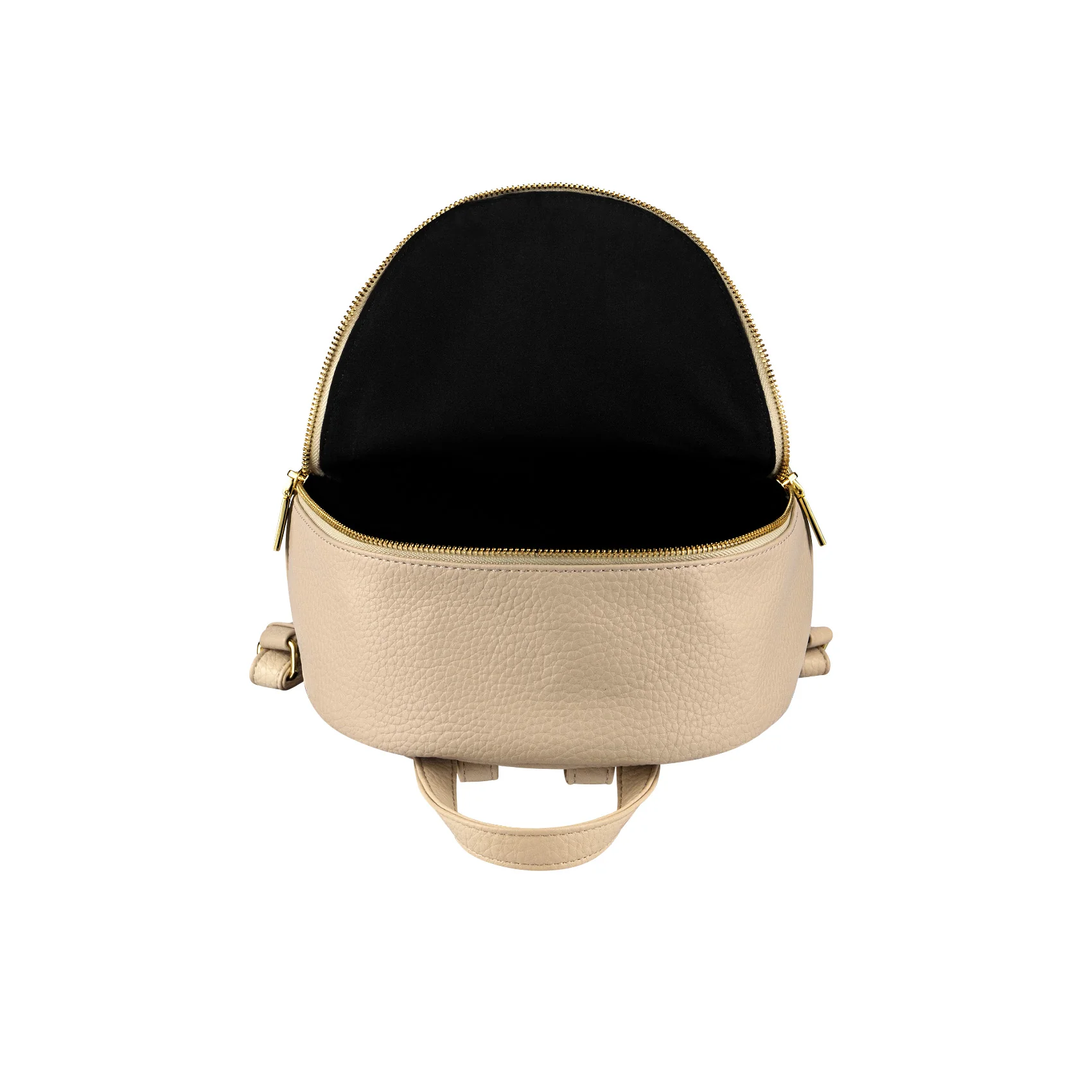 The Diana Backpack - Image 6