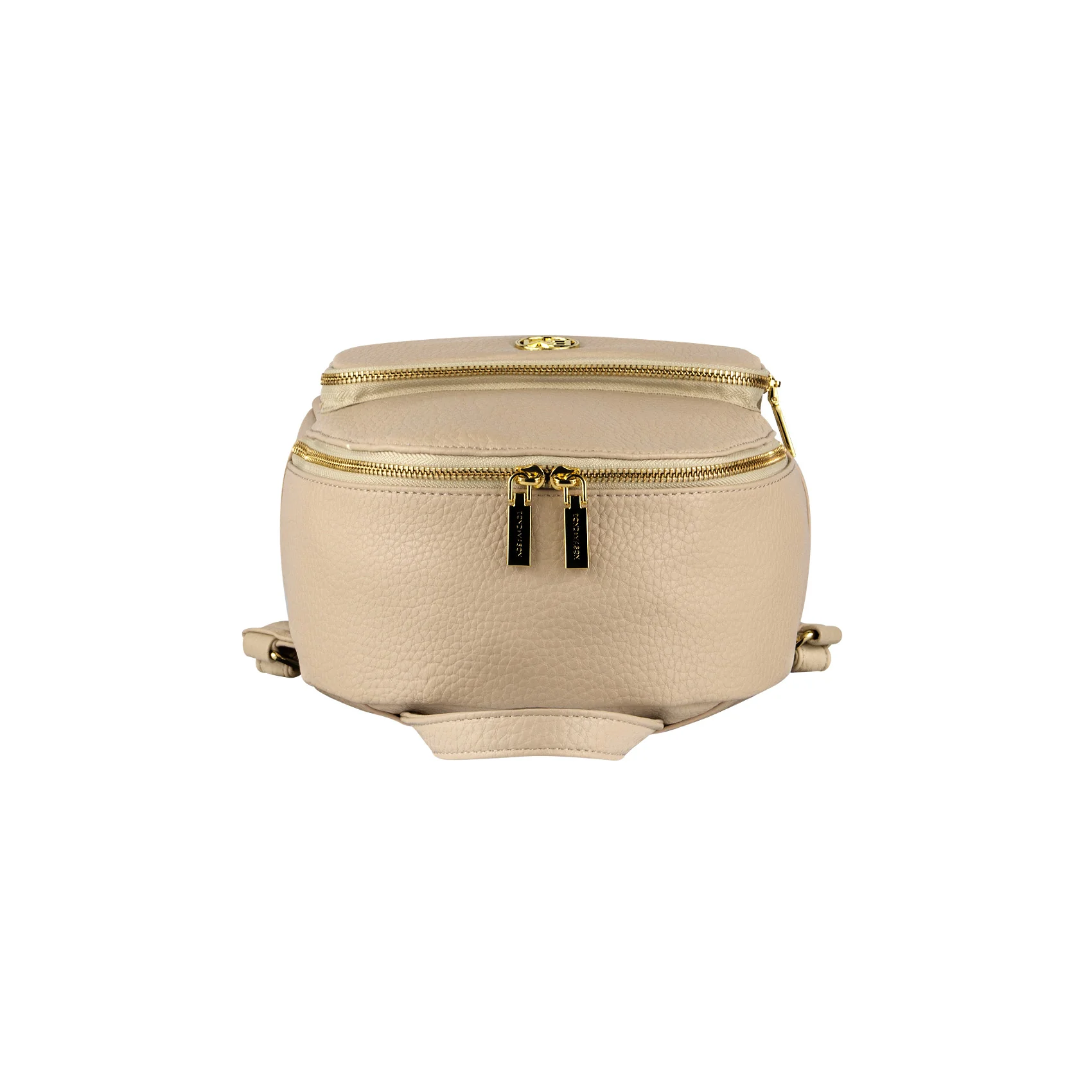 The Diana Backpack - Image 7