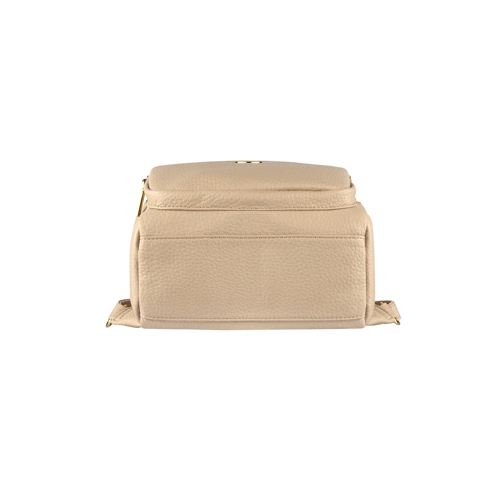 The Diana Backpack - Image 8