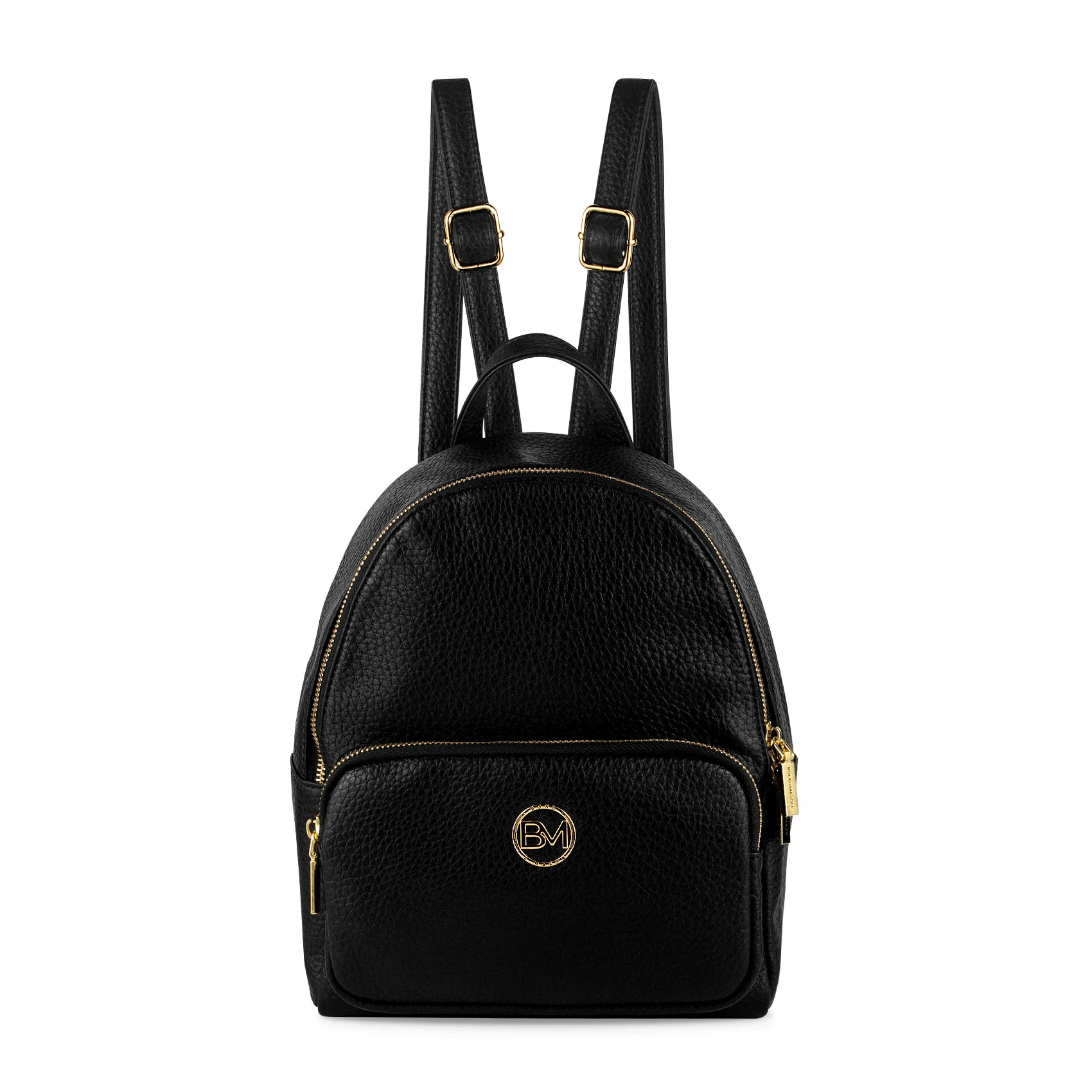 The Diana Backpack