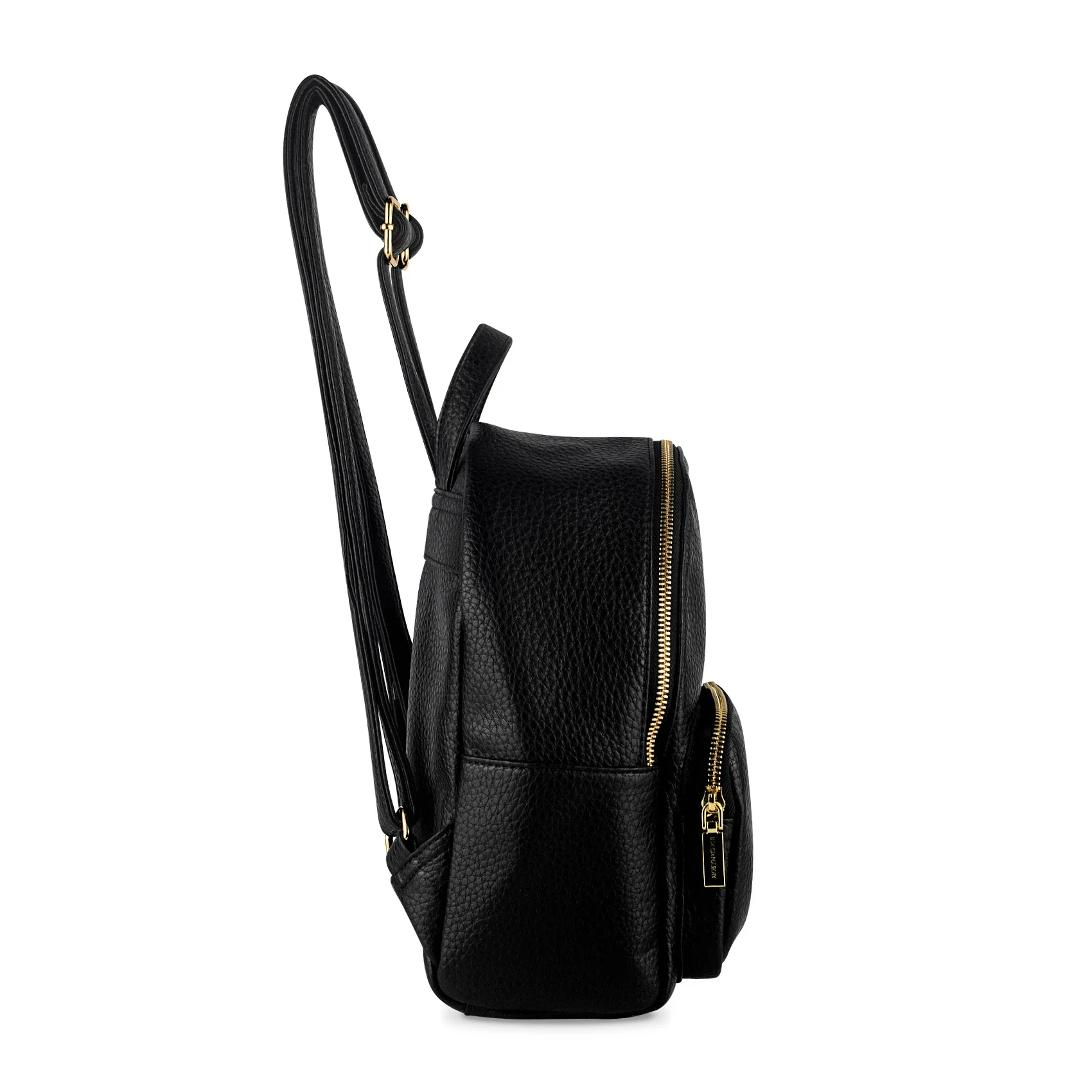 The Diana Backpack - Image 3