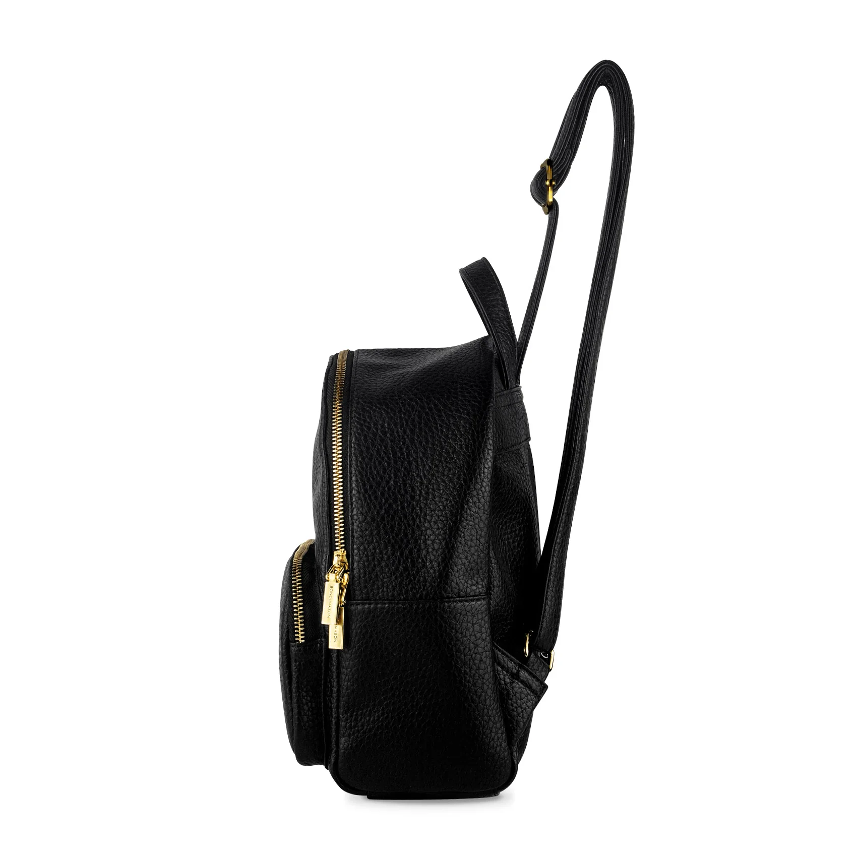 The Diana Backpack - Image 4