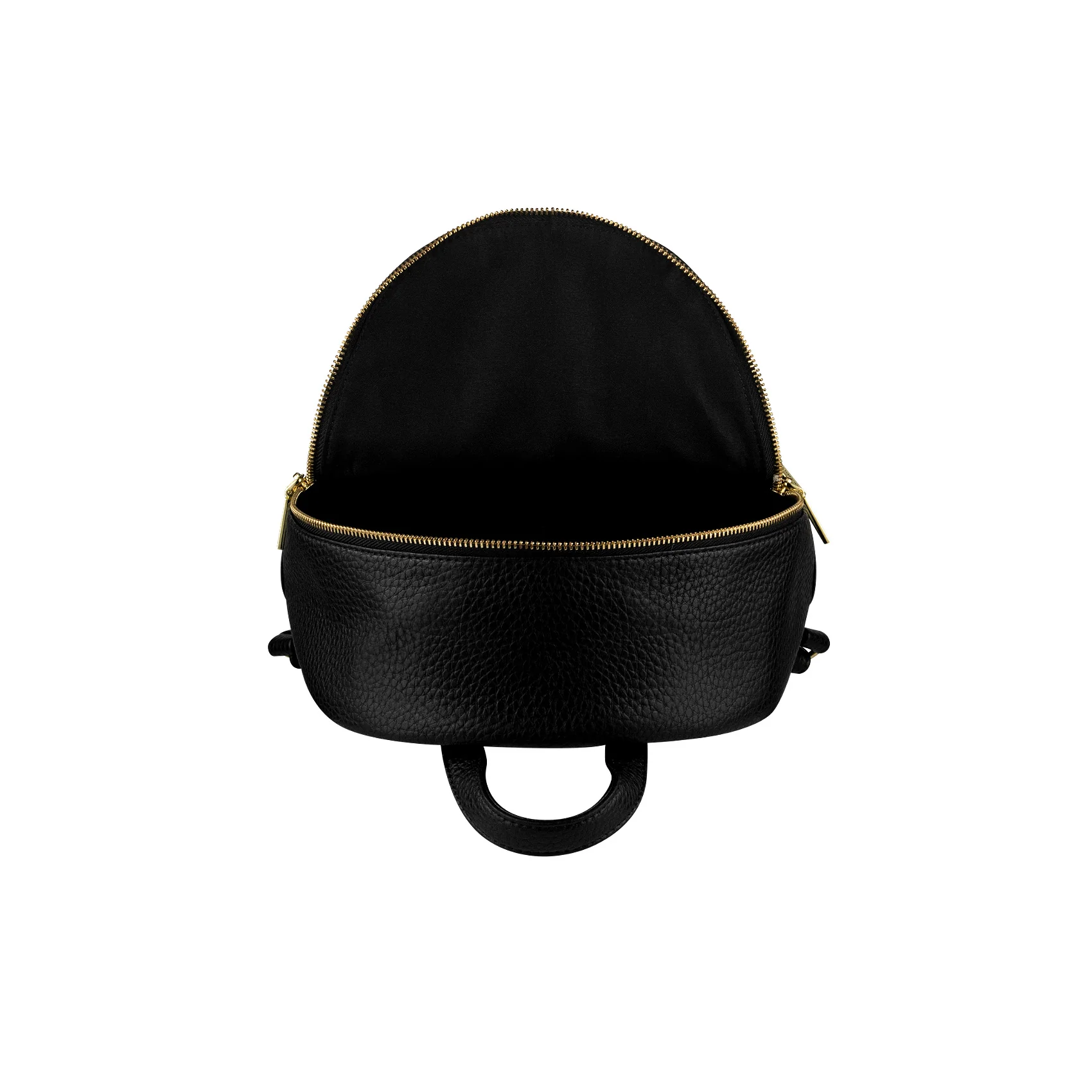 The Diana Backpack - Image 6