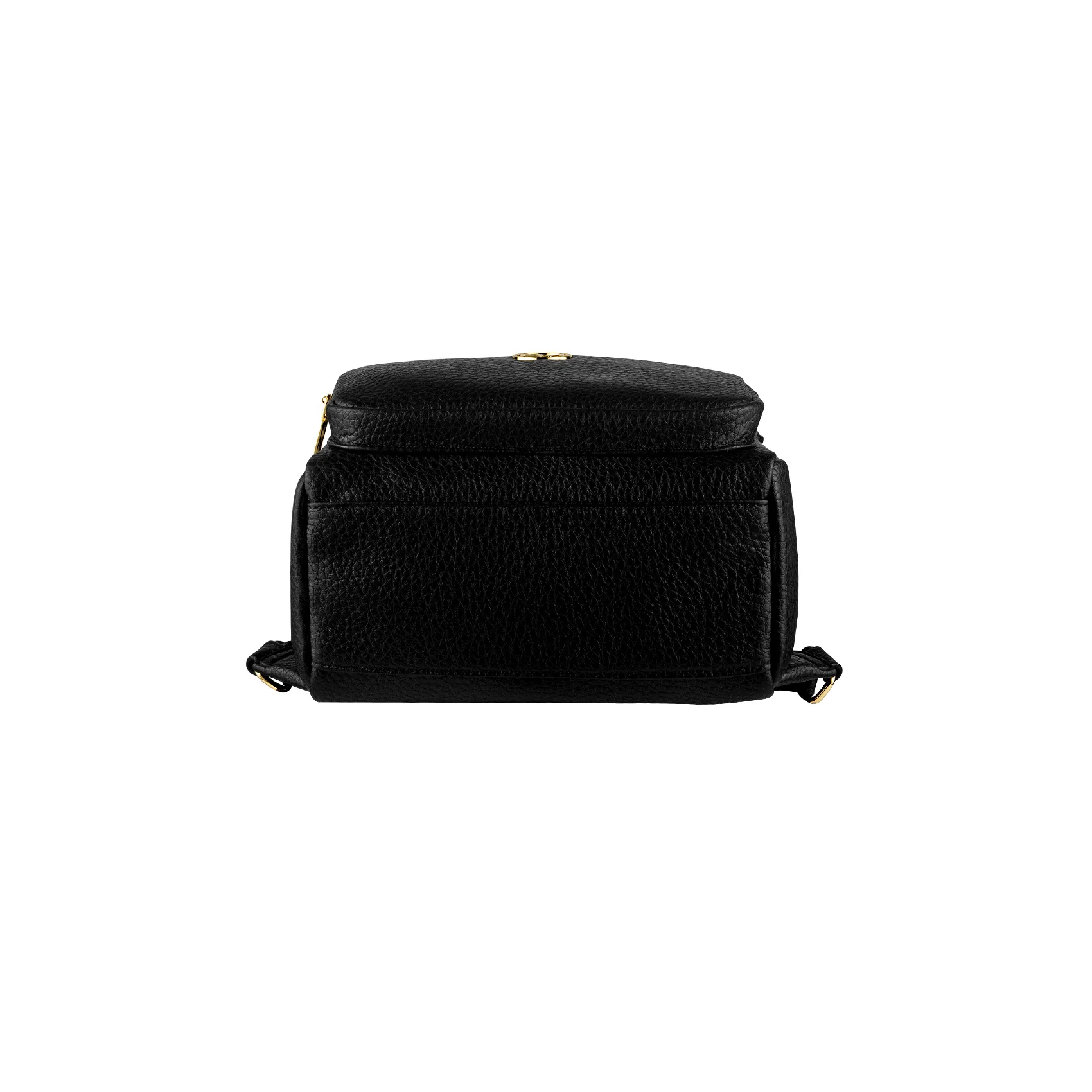 The Diana Backpack - Image 8