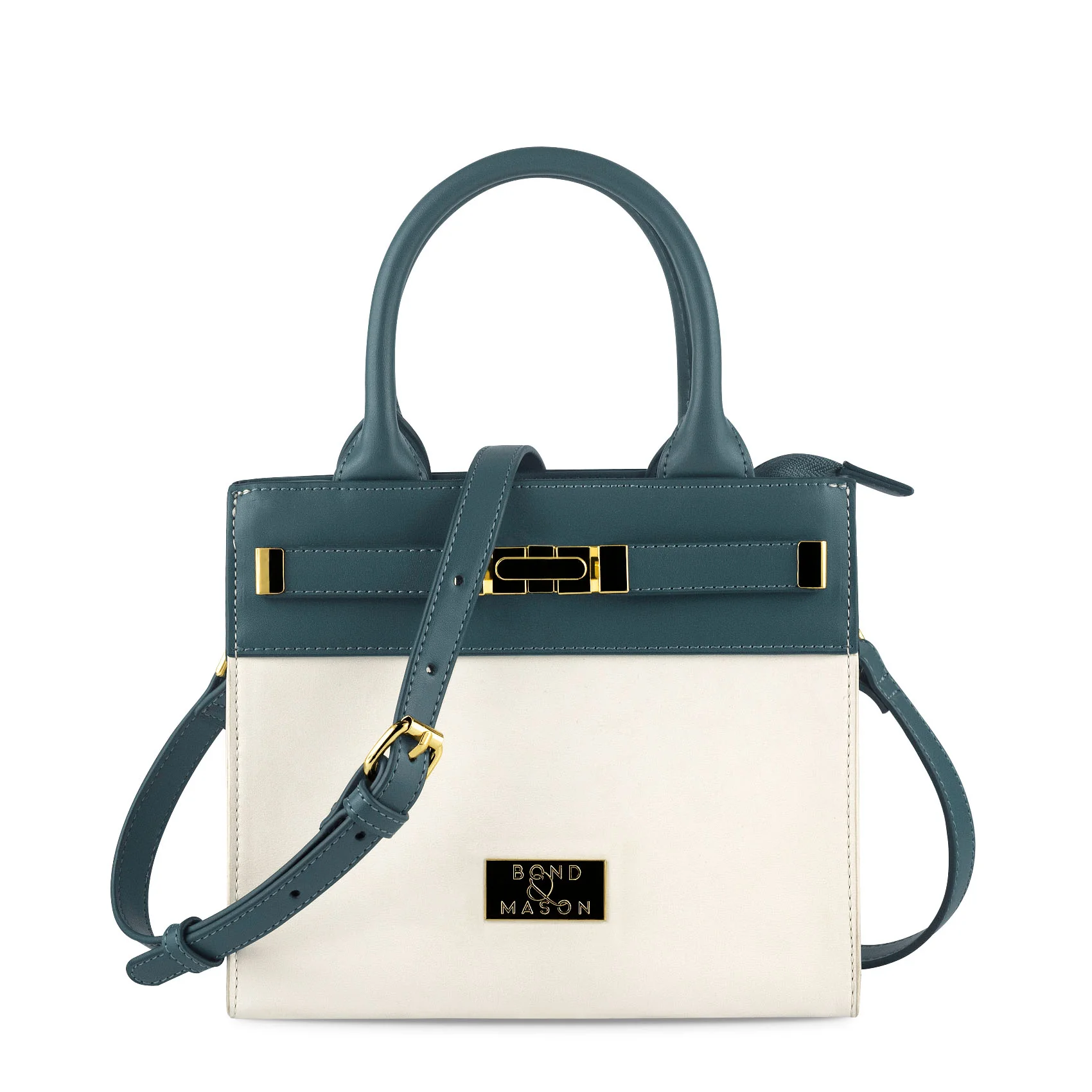The Dominique Handbag - Image 2