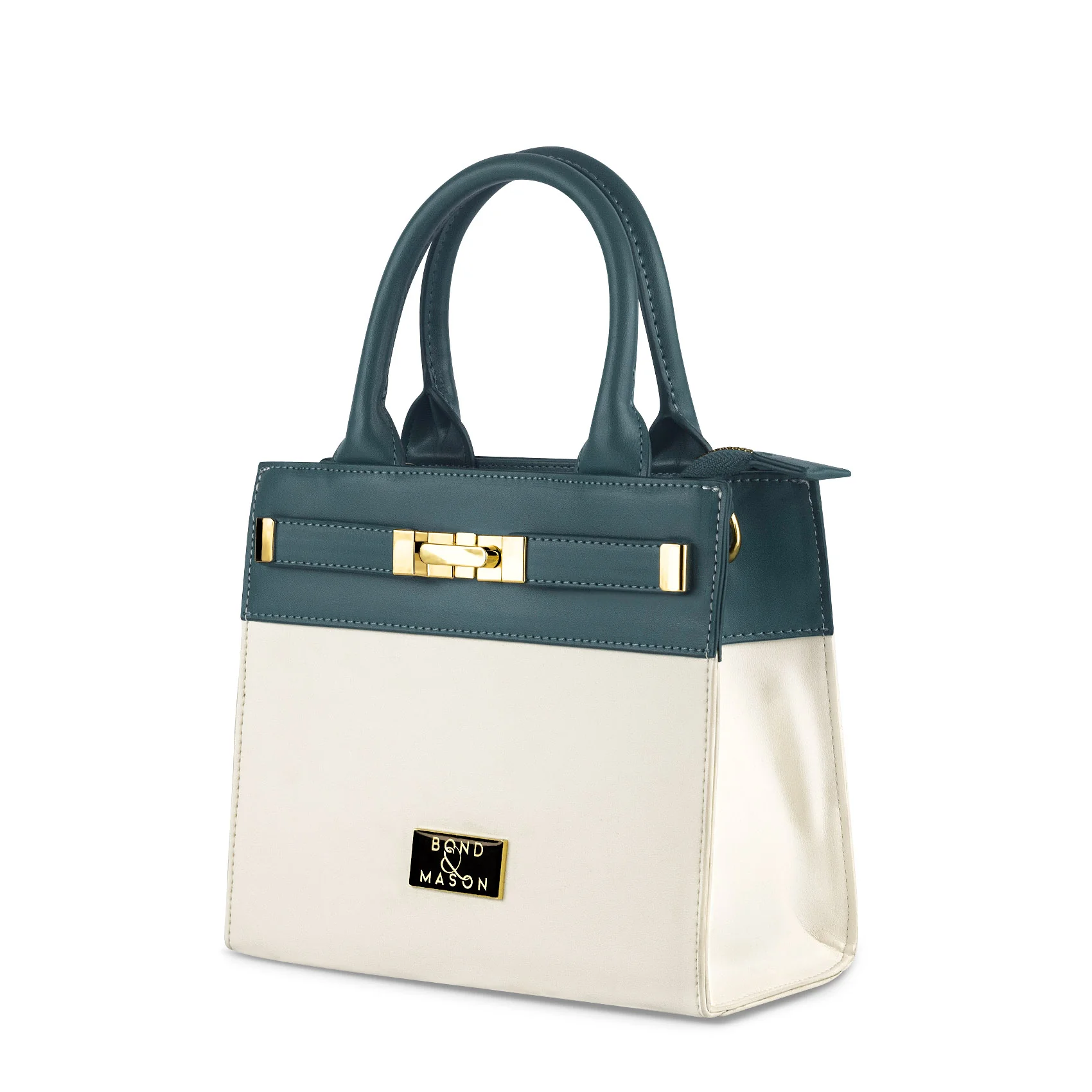 The Dominique Handbag - Image 3