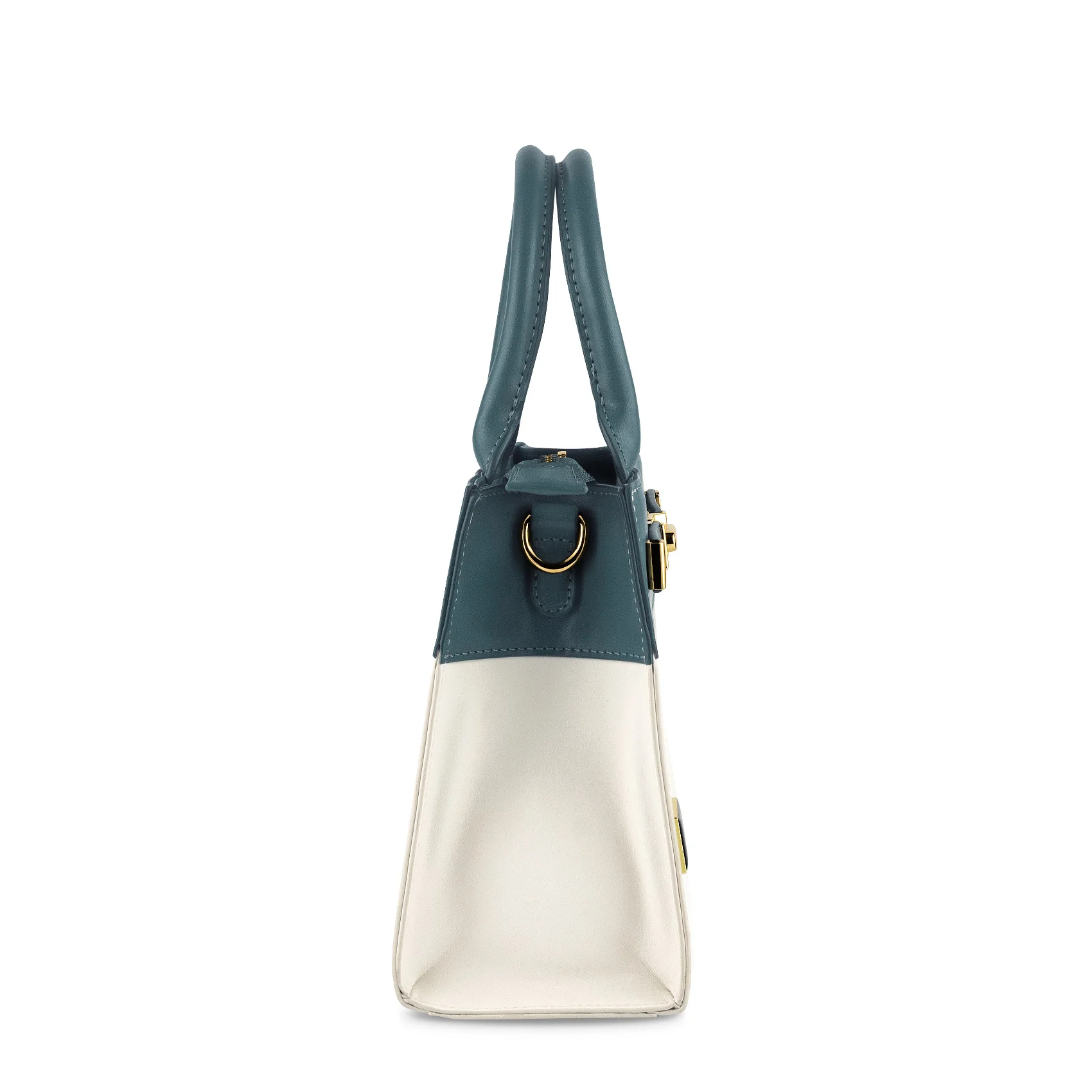 The Dominique Handbag - Image 4