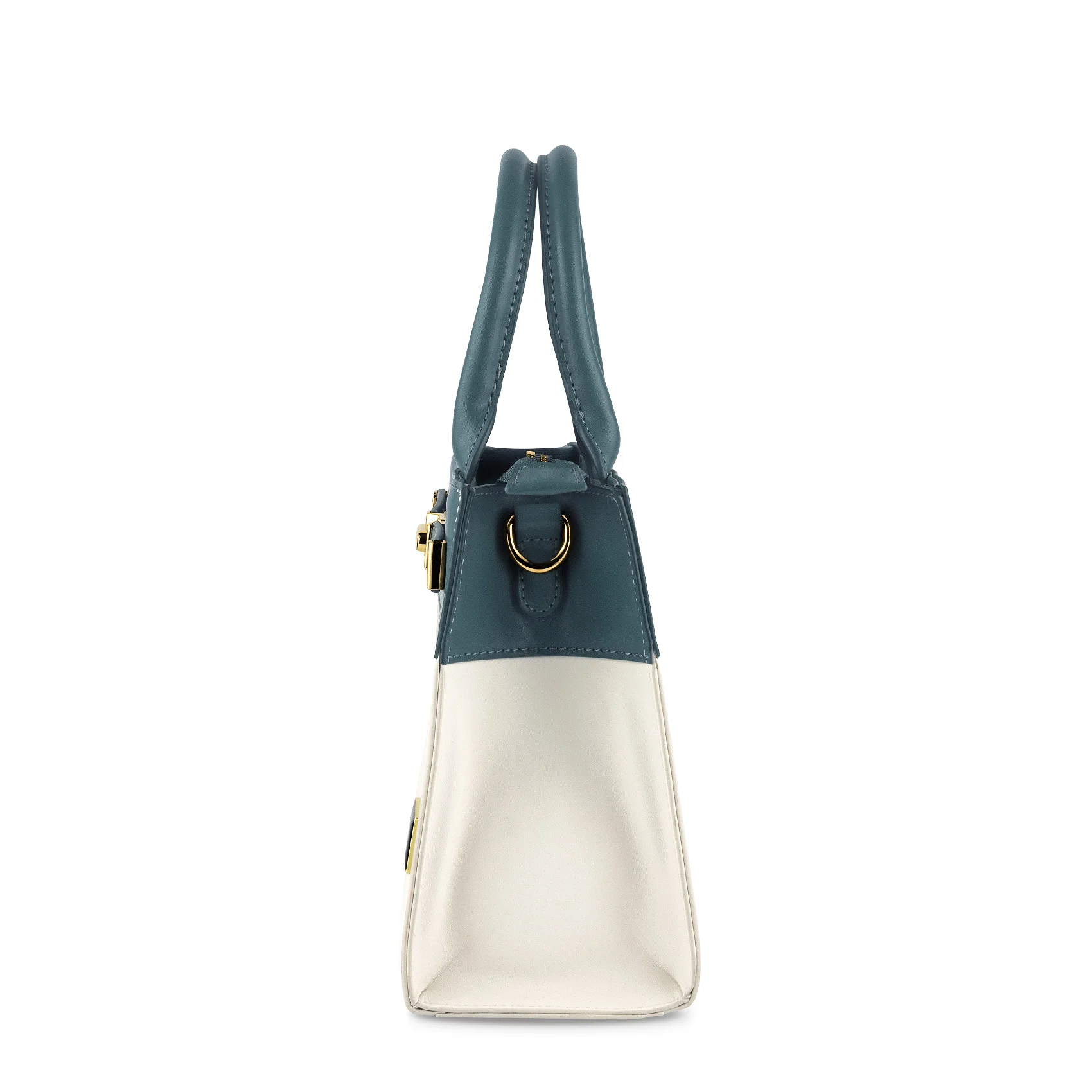 The Dominique Handbag - Image 5