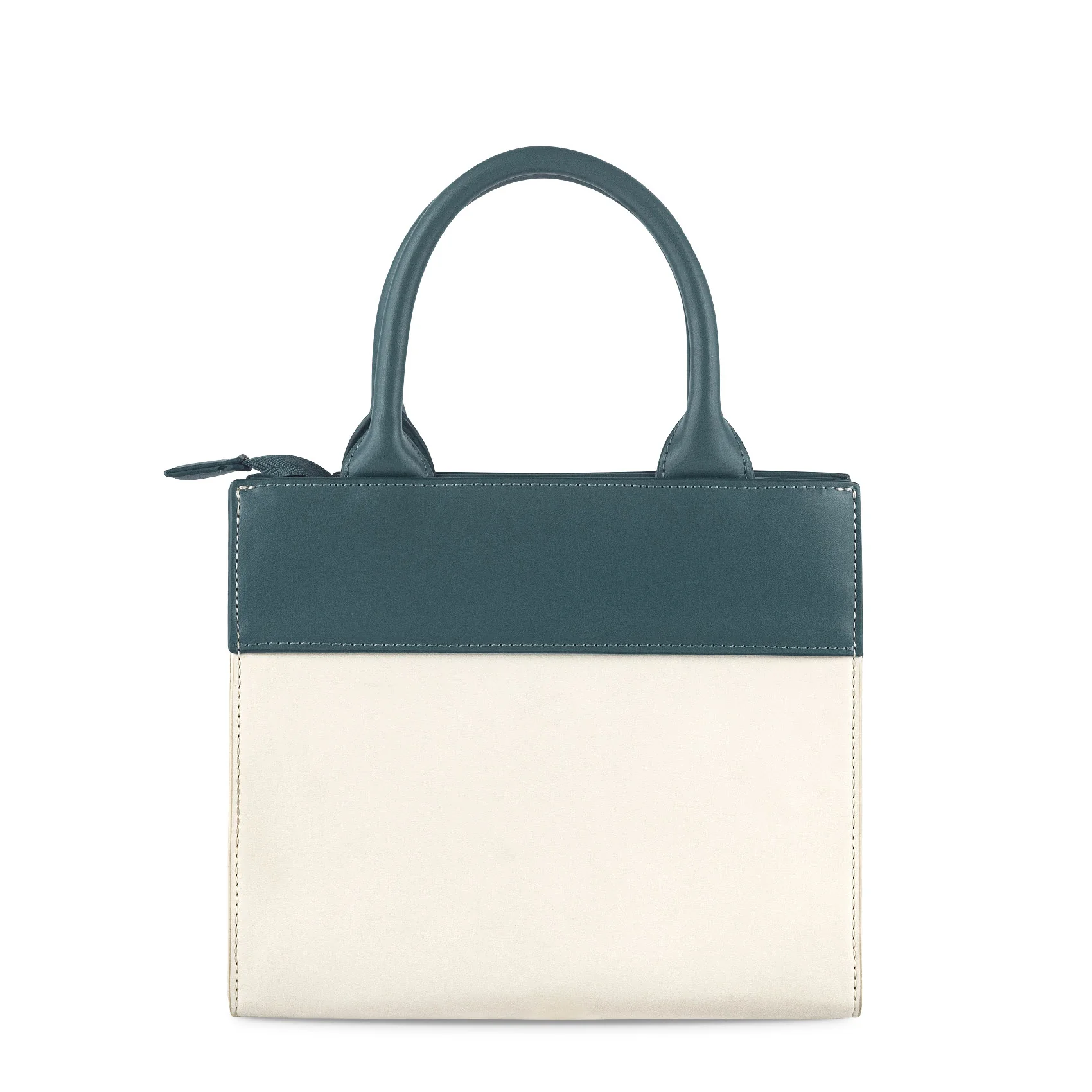 The Dominique Handbag - Image 6