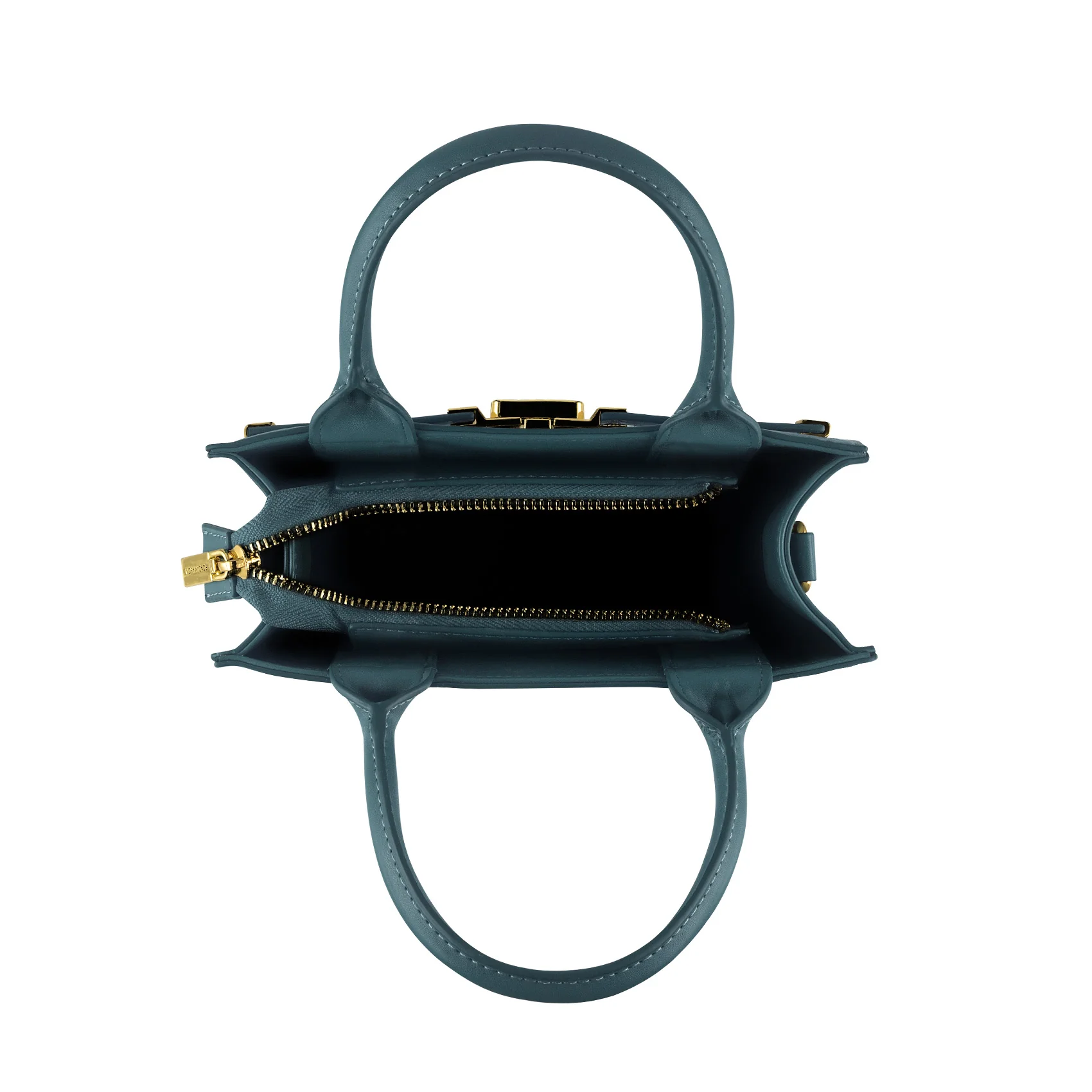 The Dominique Handbag - Image 7