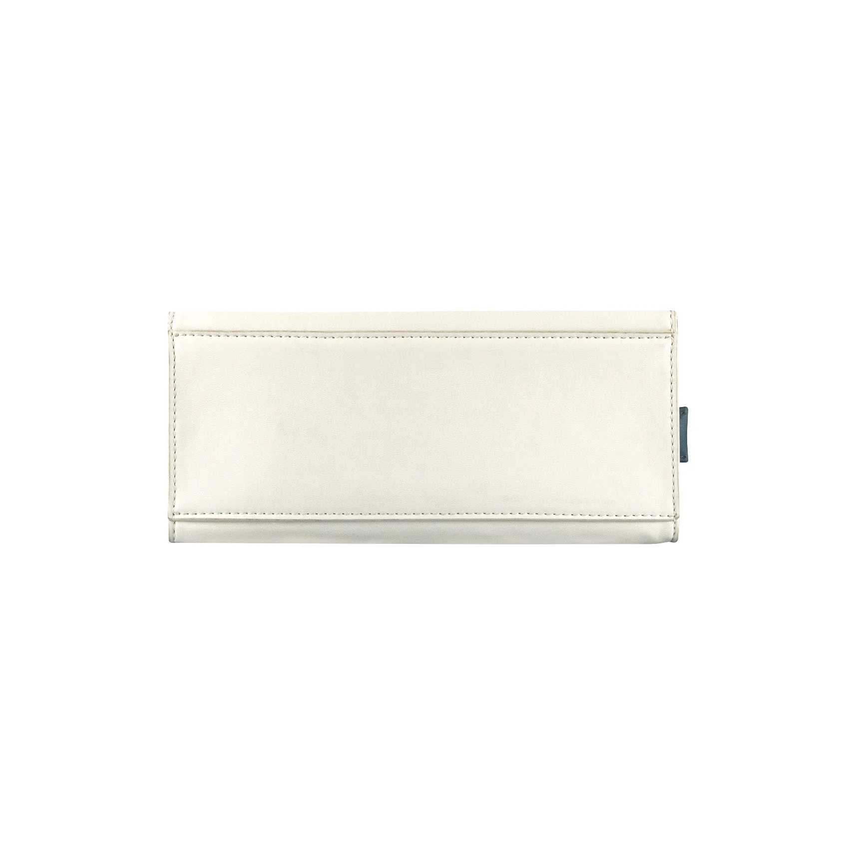 The Dominique Handbag - Image 9