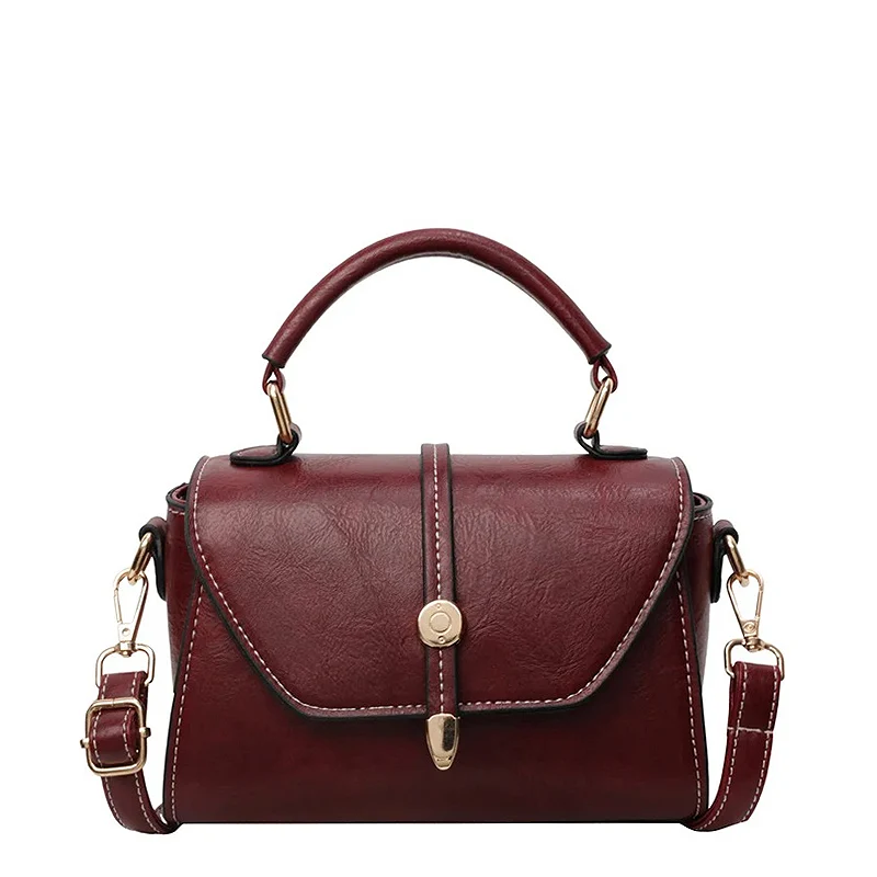 The Donella Handbag - Image 3