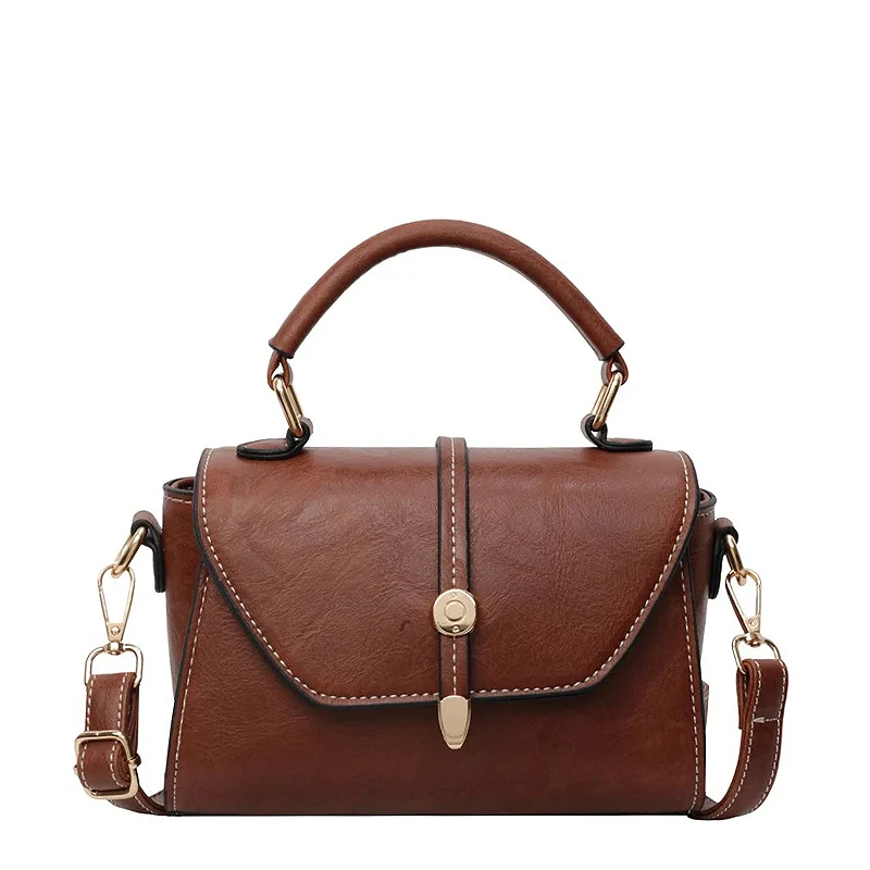 The Donella Handbag - Image 4
