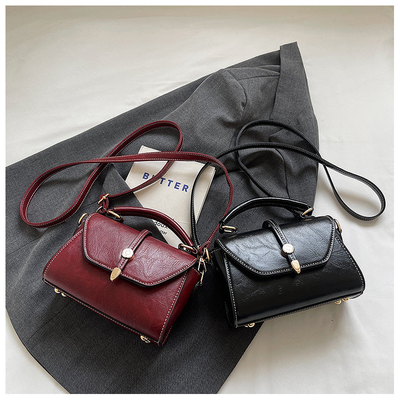 The Donella Handbag - Image 7