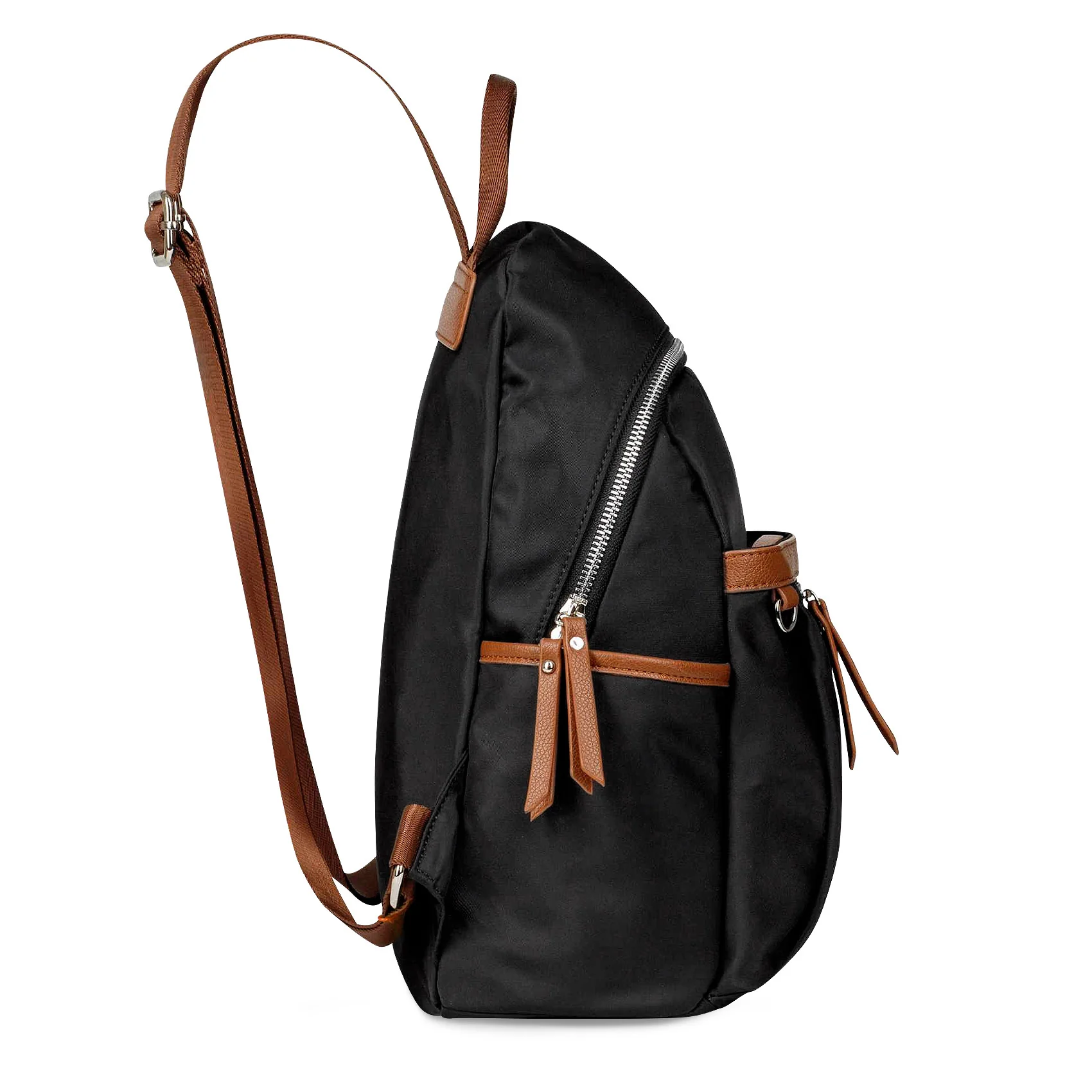 The Eleanor Backpack - Image 3
